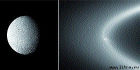 Журнал «Компьютерра» № 7 от 20 февраля 2007 года - _675i1w9.jpg