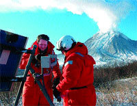 Журнал «Компьютерра» № 7 от 21 февраля 2006 года - _627b1u5.jpg