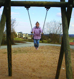 Журнал «Компьютерра» № 7 от 21 февраля 2006 года - _627d22a1912.jpg