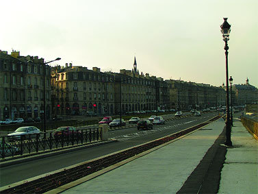 Журнал «Компьютерра» № 7 от 21 февраля 2006 года - _627d22j14.jpg