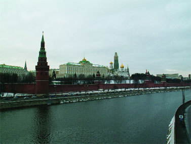 Журнал «Компьютерра» № 7 от 21 февраля 2006 года - _627f22s15.jpg