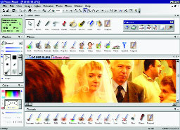 Журнал «Компьютерра» № 7 от 21 февраля 2006 года - _627n12g1.jpg