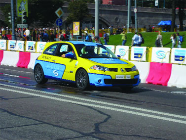 Журнал «Компьютерра» № 7 от 21 февраля 2006 года - _627n22g18.jpg