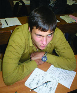 Журнал «Компьютерра» № 7 от 21 февраля 2006 года - _627x22r1910.jpg