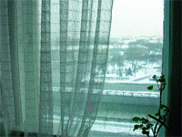 Журнал «Компьютерра» № 7 от 21 февраля 2006 года - _627y10s2.jpg