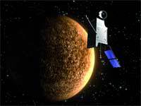 Журнал «Компьютерра» № 9 от 06 марта 2007 года - _677i1f9.jpg