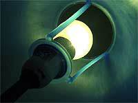 Журнал «Компьютерра» № 9 от 06 марта 2007 года - _677l1r5.jpg