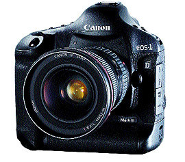 Журнал «Компьютерра» № 9 от 06 марта 2007 года - _677s11m5.jpg