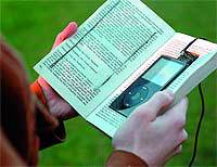 Журнал «Компьютерра» № 9 от 06 марта 2007 года - _677w1t6.jpg