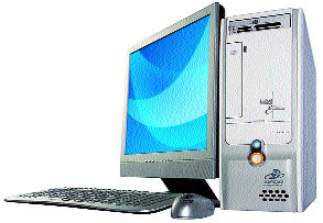 Журнал «Компьютерра» № 9 от 06 марта 2007 года - _677x11q3.jpg