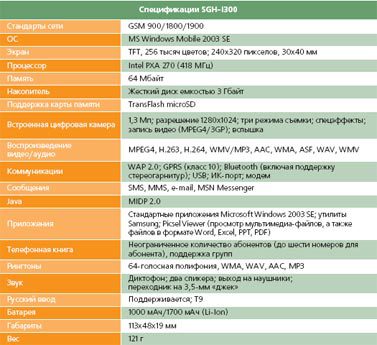 Журнал «Компьютерра» № 9 от 7 марта 2006 года - _629172.jpg