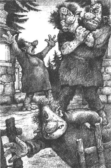 Сбежавший тролль - i_003.png