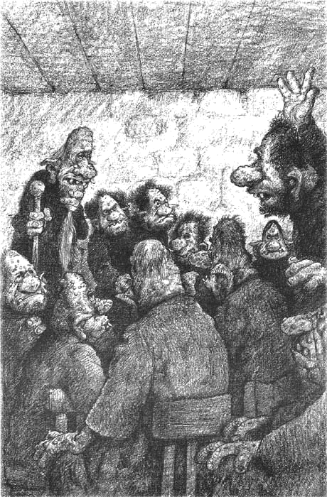 Сбежавший тролль - i_005.png