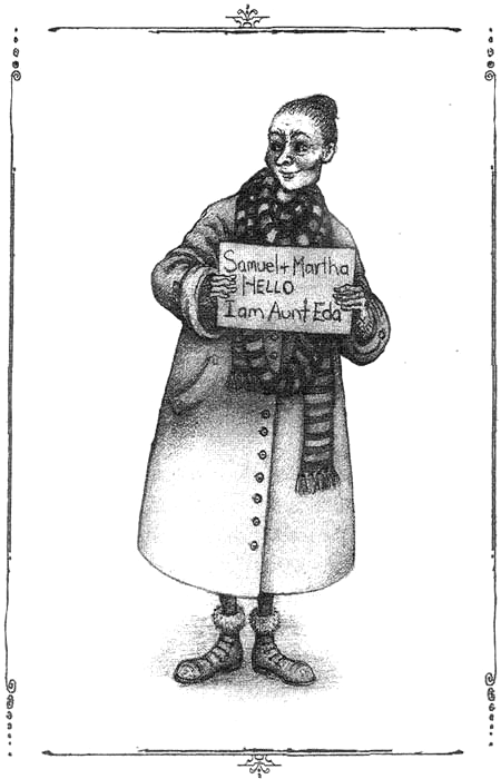 Тенистый лес - i_001.png