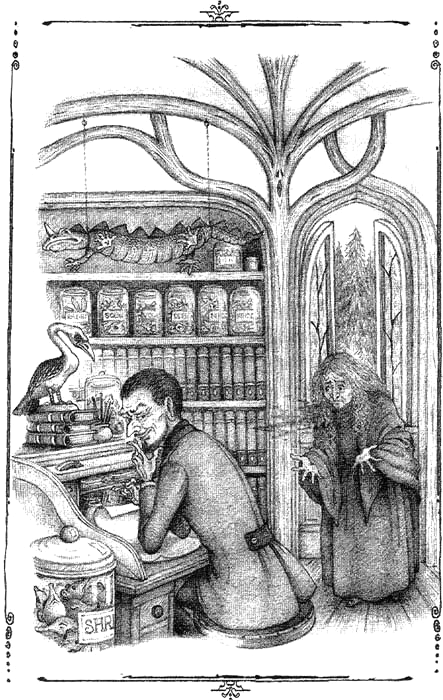 Тенистый лес - i_002.png