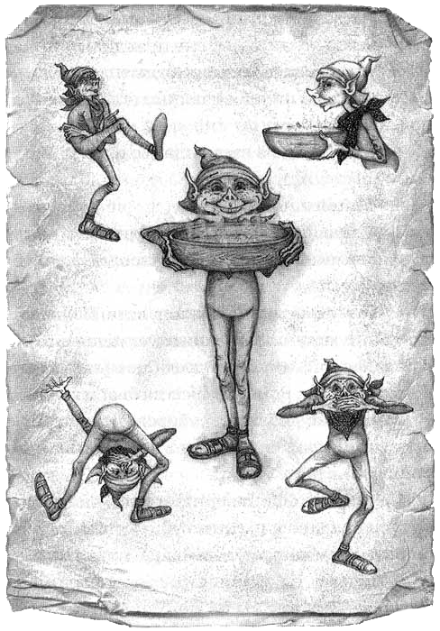 Тенистый лес - i_007.png