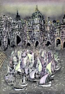 Тысяча и одна ночь - _12000011.jpg_0