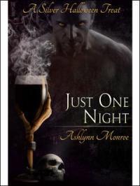 Только одну ночь - img_0.jpeg