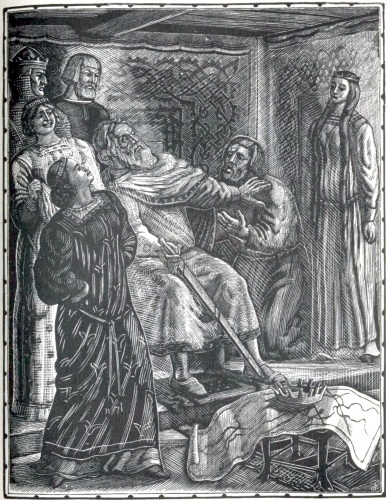 Трагедии. Сонеты - i_009.jpg