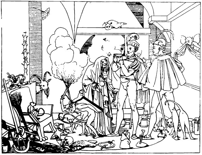 Фауст (перевод Б.Л.Пастернака) - i_004.jpg