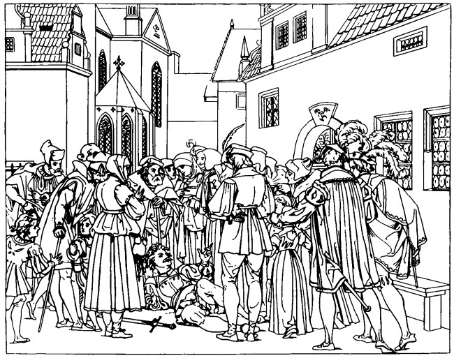 Фауст (перевод Б.Л.Пастернака) - i_008.jpg