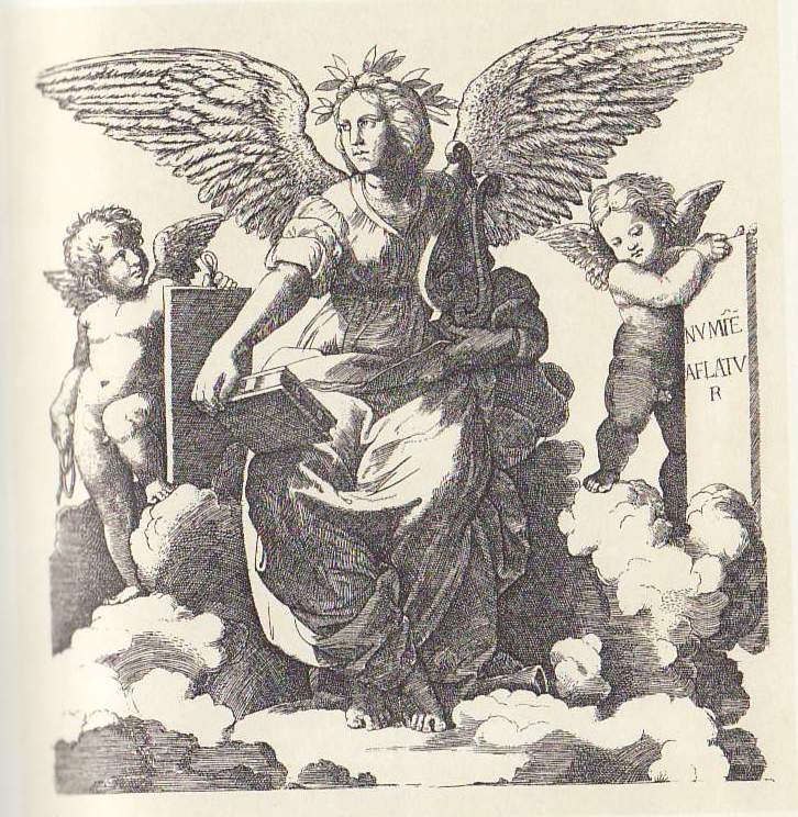 Европейские поэты Возрождения - doc2fb_image_02000002.jpg