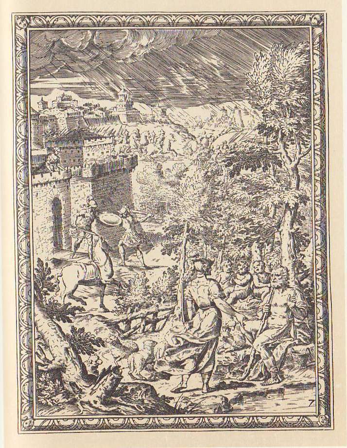 Европейские поэты Возрождения - doc2fb_image_02000007.jpg