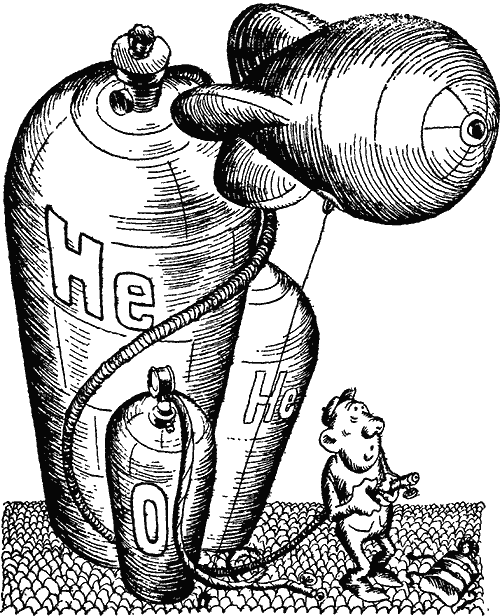 Занимательно о химии - i_011.png