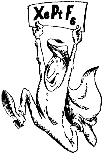 Занимательно о химии - i_013.png