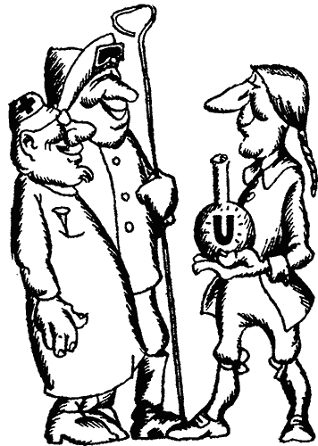 Занимательно о химии - i_027.png