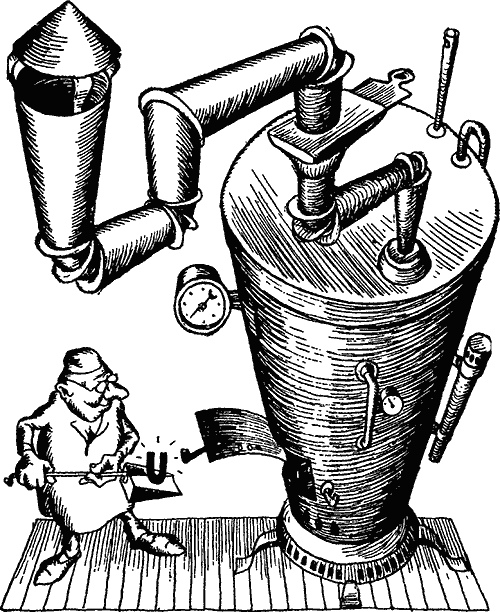 Занимательно о химии - i_029.png