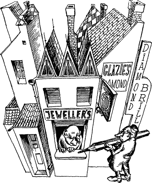 Занимательно о химии - i_061.png