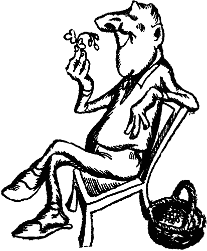 Занимательно о химии - i_067.png