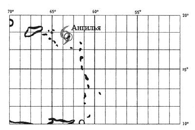 Карибы. Ресторанчик под пальмами - i_008.jpg