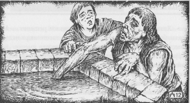 Беглая монахиня - image7.png