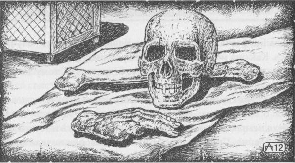 Беглая монахиня - image12.png