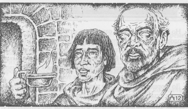 Беглая монахиня - image21.png