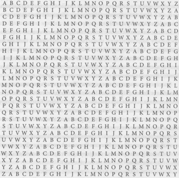 Беглая монахиня - image26.png