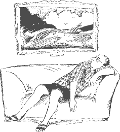 Под парусом вокруг Старого Света: Записки мечтательной вороны - i_010.png