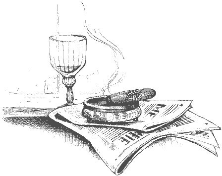 Под парусом вокруг Старого Света: Записки мечтательной вороны - i_012.png