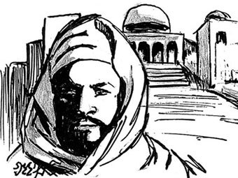 The Da Vinci Code. Истина - im07.jpg