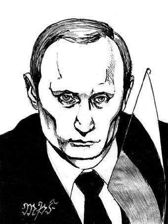 The Da Vinci Code. Истина - im09.jpg