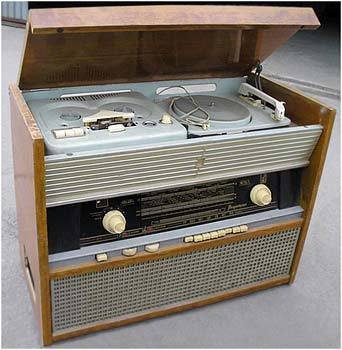 Разбег Пандоры - _54e8fb162340.jpg