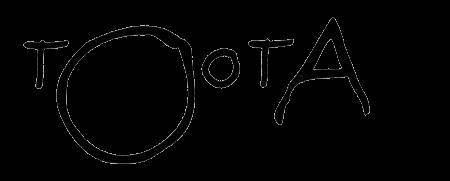 Похититель мечей - _3.jpg