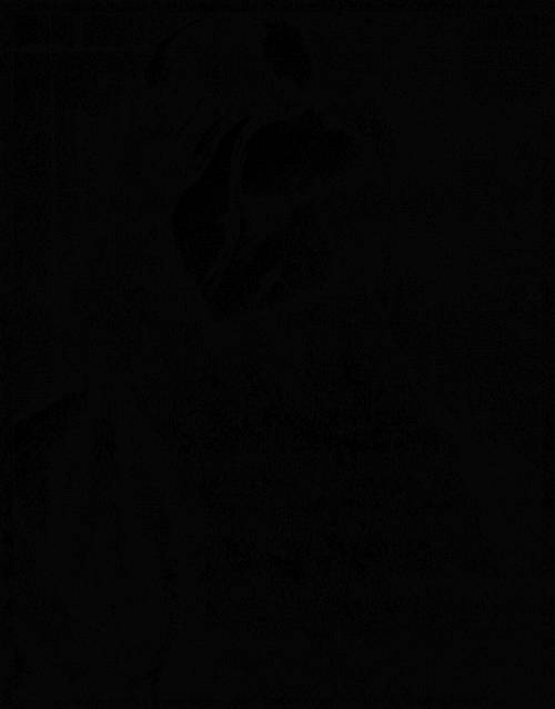 Черный круг - _7.jpg