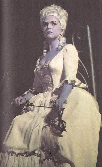 Галина. История жизни - i_007.jpg