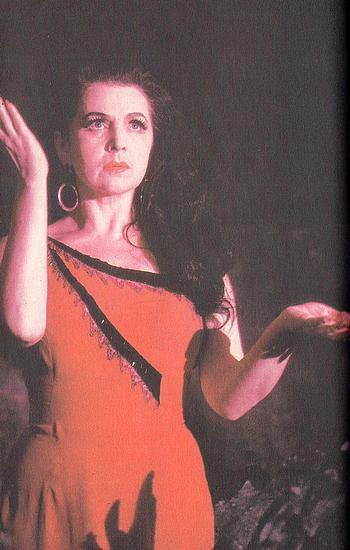 Галина. История жизни - i_010.jpg