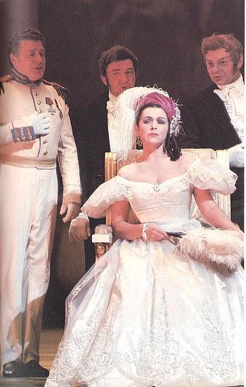 Галина. История жизни - i_011.jpg