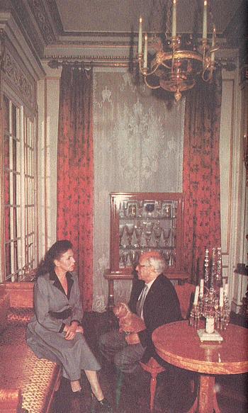 Галина. История жизни - i_012.jpg