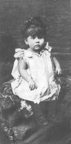 Галина. История жизни - i_024.jpg